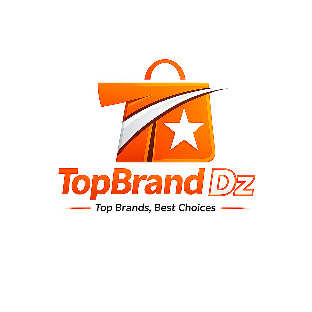 Top Brand DZ